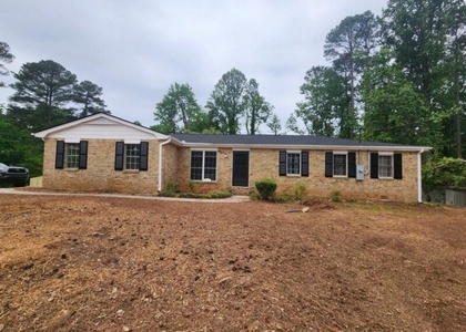 1453 Allison Court - Photo 1