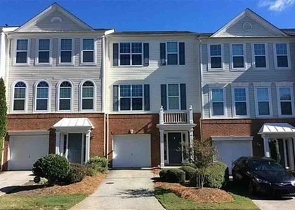 1108 Thornborough Drive - Photo 1