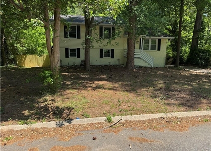 6632 Stark Court - Photo 1