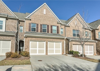 3394 New Fawn Lane - Photo 1