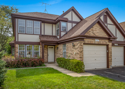 164 White Branch Court - Photo 1