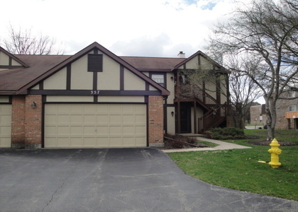 357 Bloomfield Lane - Photo 1