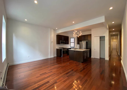 163 West 80th Street, New York - Photo 1