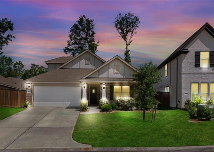 7523 Mckinney Falls Court - Photo 1