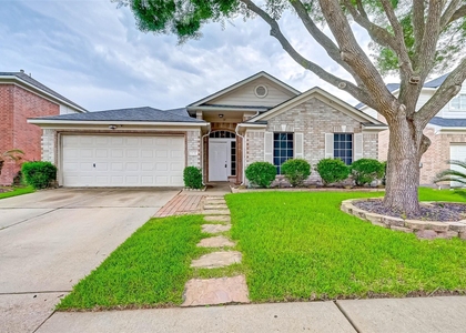 3630 Winstrome Court - Photo 1