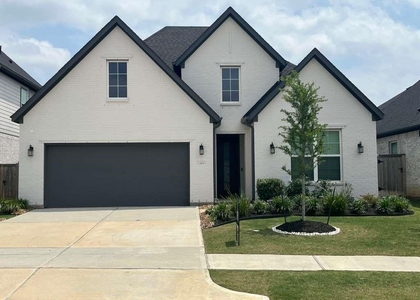 24638 Lukes Landing Way - Photo 1