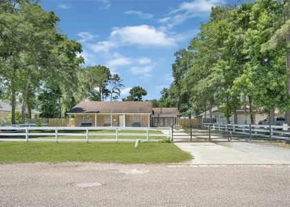 18931 Iris Ln Lane - Photo 1