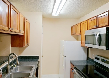 2121 Hepburn Street - Photo 1
