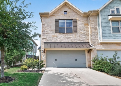 5011 Prairie Terrace Lane - Photo 1