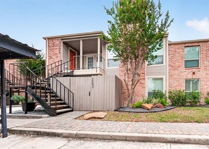 3700 W Clay Street - Photo 1