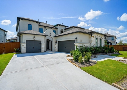 11803 Dalhousie Drive - Photo 1