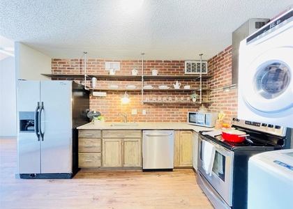 12900 Walden Road - Photo 1