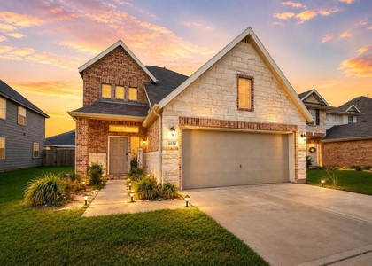 6126 Prince Place Dr - Photo 1
