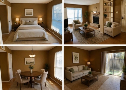 2100 Wilcrest Drive - Photo 1
