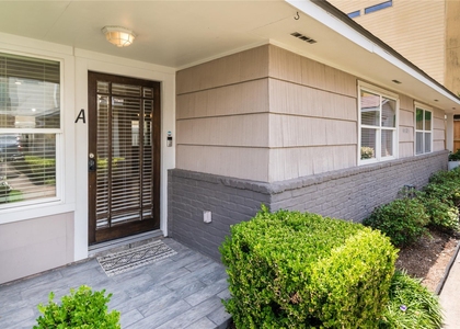 4405 Marina Street - Photo 1