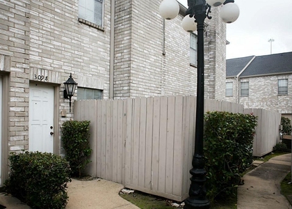 3098 Holly Hall Street - Photo 1