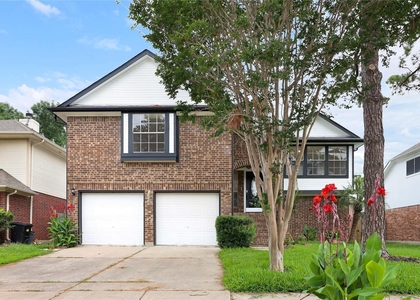 13530 La Concha Lane - Photo 1