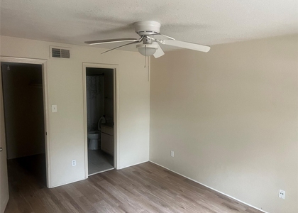 10737 Braes Bend Drive - Photo 1