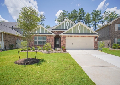 17112 Coneflower Place - Photo 1