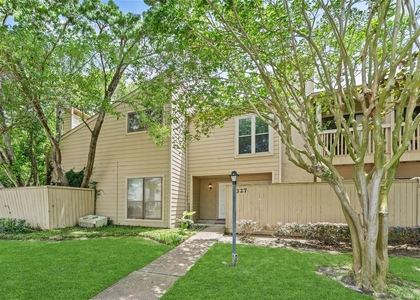 9327 Pagewood Lane - Photo 1