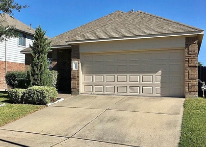 6343 Richland Hills Drive - Photo 1