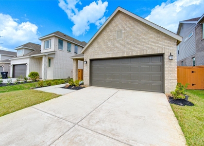 1047 Blue Stone Drive - Photo 1