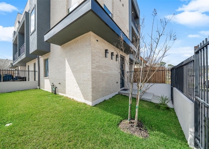 1839 Colquitt Street - Photo 1