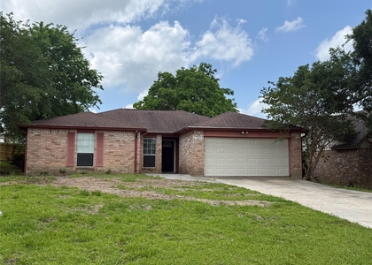 13215 Lake Breeze Lane - Photo 1