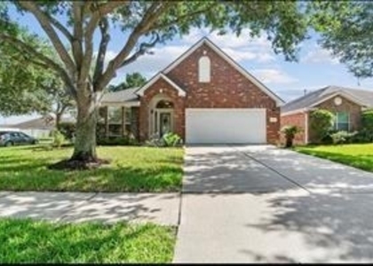 25938 Chapman Falls Drive - Photo 1