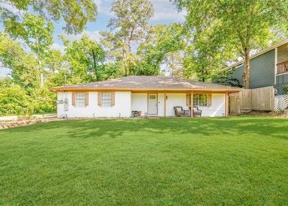 3422 Rustling Pines Street - Photo 1