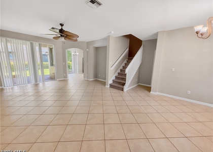 9706 Roundstone Circle - Photo 1