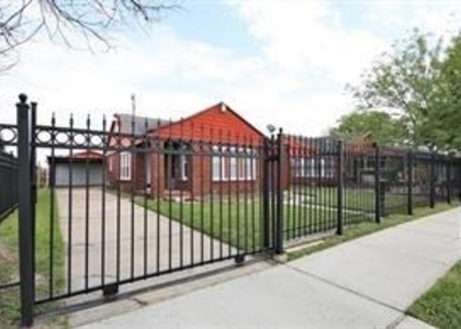 2527 Oakcliff Street - Photo 1