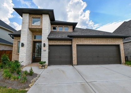 3223 Rockrose Place - Photo 1
