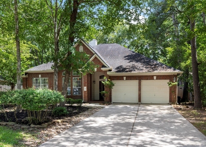11 Belcarra Place - Photo 1