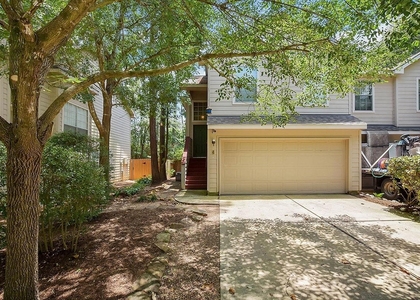 7 Newberry Trail Court - Photo 1