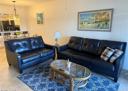 13070 Amberley Court - Photo 1
