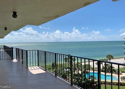 1100 S Collier Boulevard - Photo 1