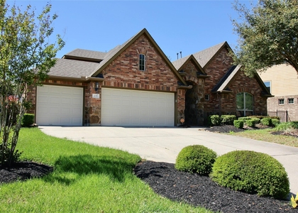 179 Hearthshire Circle - Photo 1
