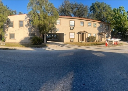 3619 Seminole Avenue - Photo 1