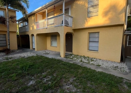 3950 Lora Street - Photo 1