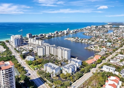 410 Flagship Drive - Photo 1
