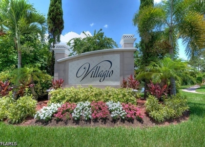 10101 Villagio Palms Way - Photo 1