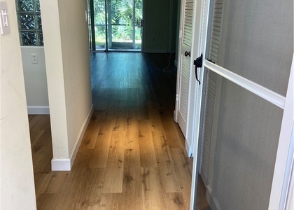 180 Turtle Lake Court - Photo 1
