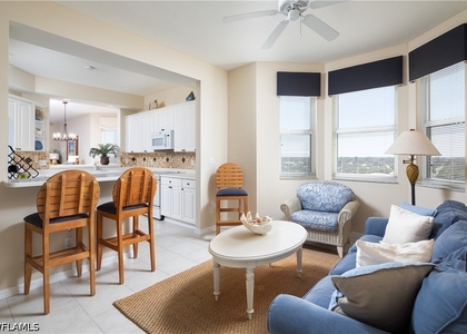 410 Flagship Drive - Photo 1