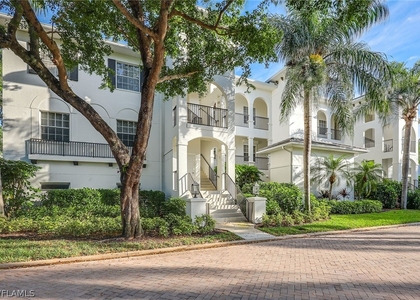 831 Sailaway Lane - Photo 1