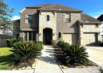 8910 Iron Forge Road - Photo 1