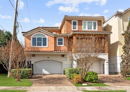 3006 Mcculloch Circle - Photo 1
