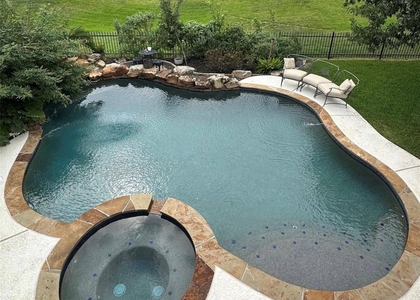 11614 Canyon Mills Drive - Photo 1