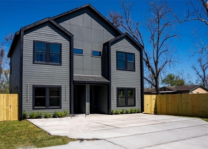 1010 Calvin Avenue - Photo 1