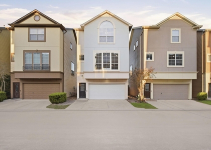 3209 Clearview Circle - Photo 1